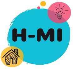 hmi logo